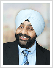 Harjeet Singh